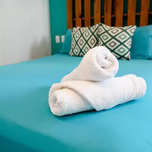 Casita Appartement